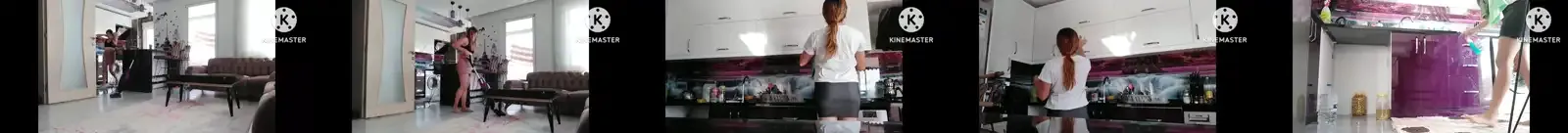 Gözde’nin Kanalı Youtube katıl ifşa videoları part 24 Gözde’nin Kanalı Youtube katıl ifşa videoları part 24