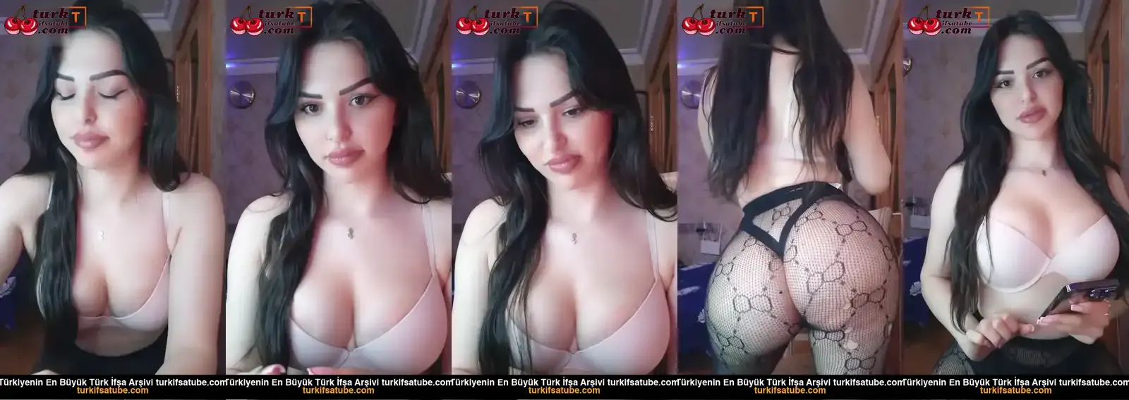 Melek ifşa 3 dönüm tarla satılır buna