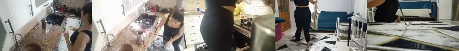 Sümeyye Korkmaz Youtube katıl ifşa videoları part 39