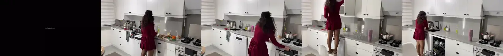 Öykü Dürüşken ifşa Youtube Katıl Part 5 Öykü Dürüşken ifşa Youtube Katıl Part 5