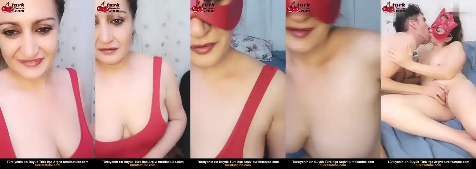 Olgun Porno izmirli Edanız genç elemanla sevişti