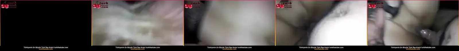 Olgun Seks filmi ismirli sarı çiçeğim