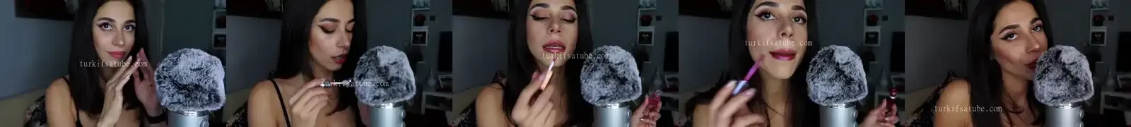 Öykü Dürüşken ifşa Youtube Katıl Part 25 Öykü Dürüşken ifşa Youtube Katıl Part 25