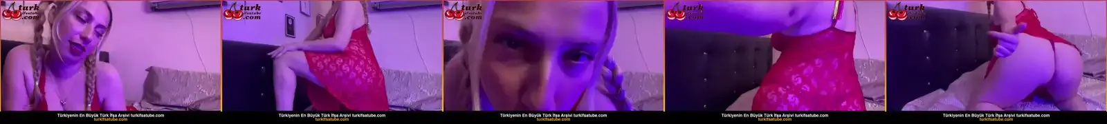 Pelin Asmr ifşa beni biraz beklettin