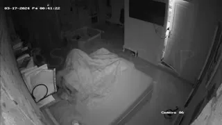 Sağdırmayı seven koca Part 2