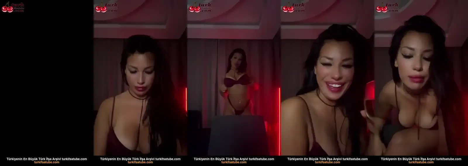 Serenay Okay ifşa Part 91 nude yayın seyret