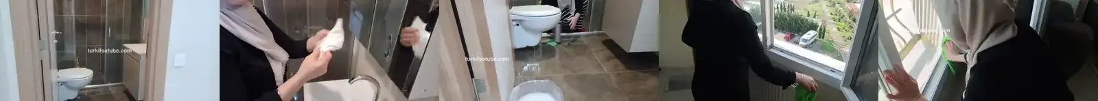 Melek Ravza (@mellekce) Youtube Katıl Ifşa Sesim Cok Kotu Hastaliktan Dolayı Sesi̇z Vlog Oldu Hayirli Akşamlar Canlarim Melek Ravza (@mellekce) Youtube Katıl Ifşa Sesim Cok Kotu Hastaliktan Dolayı Sesi̇z Vlog Oldu Hayirli Akşamlar Canlarim