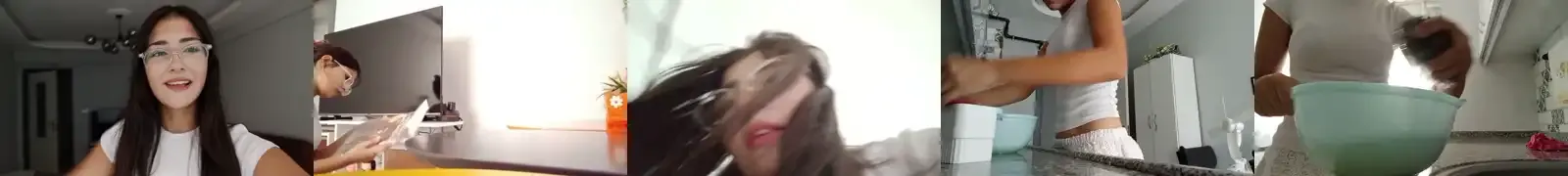 Sümeyye Tunç youtube katıl ifşa videosu Sümeyye Tunç youtube katıl ifşa videosu