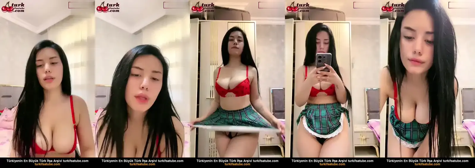 Tango Efsun ifşa yayın izle