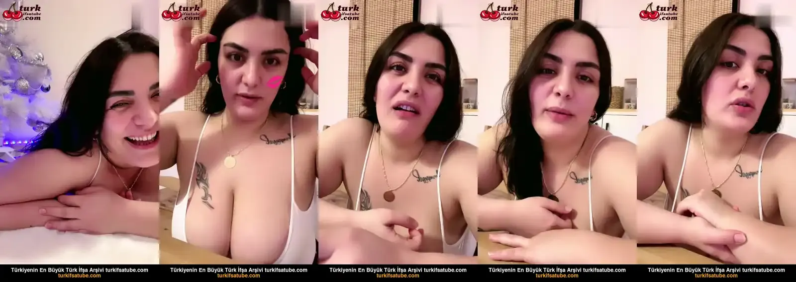 Tokyo ifşa büyük memeli Türk hatunu seyret