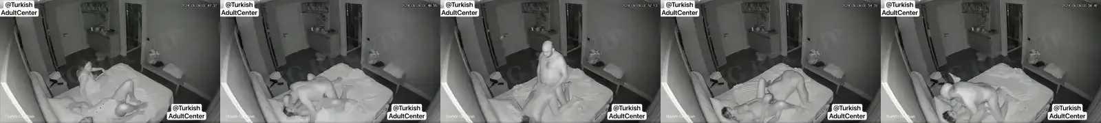 Tr Cam Genel Paylaşim 3 Part 1