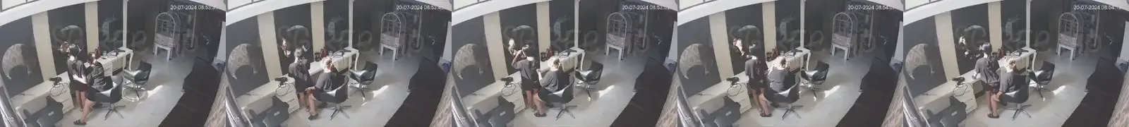 Tr Cam Genel Paylaşim 5 Part 18