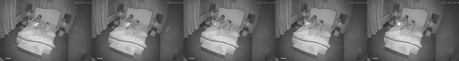 Tr Cam Genel Paylaşim 5 Part 7