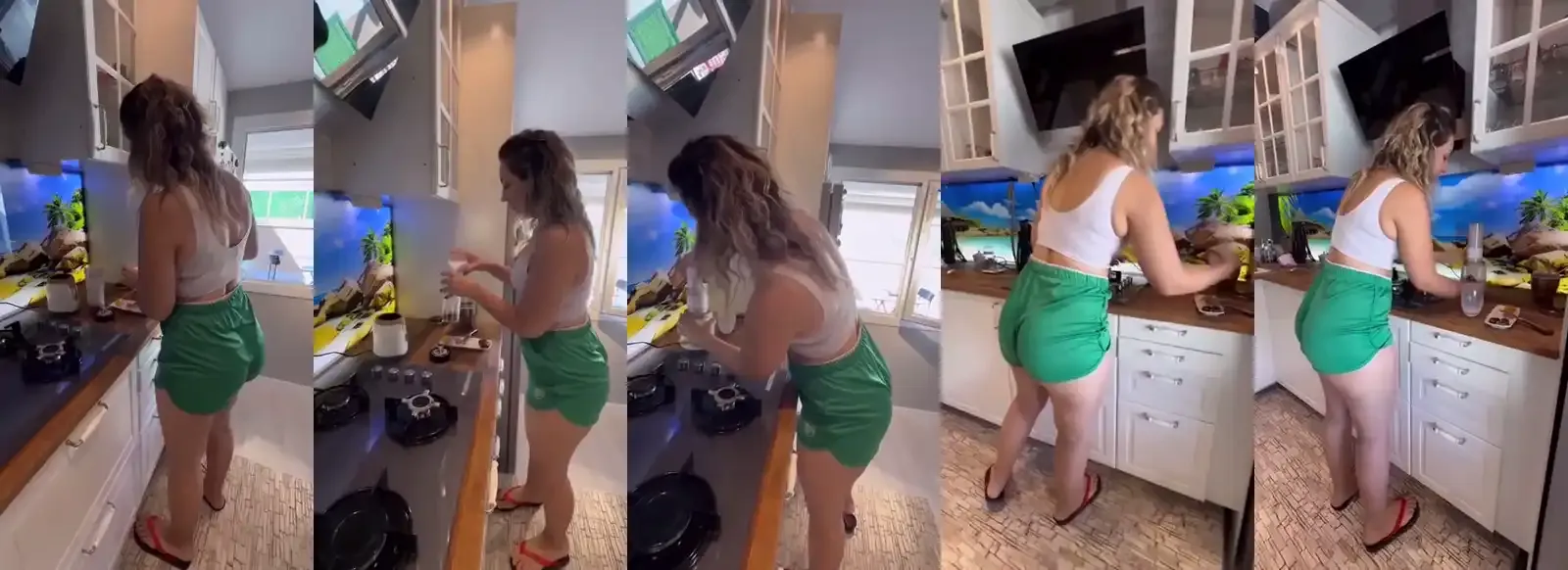 Fidan Hoca Premium Videoları Part 2 Fidan Hoca Premium Videoları Part 2