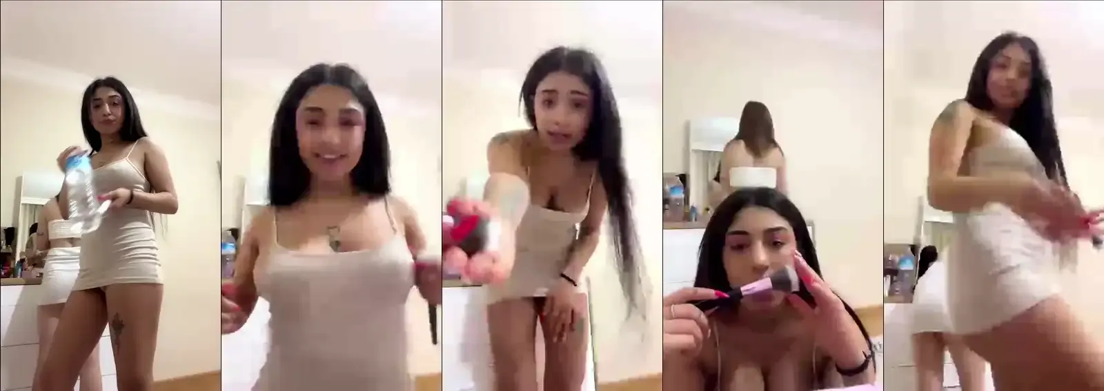 Sudenaz devrim tango ifşa videoları part 4