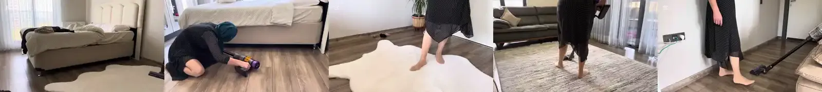 Fatma ile Her Telden Youtube Katıl ifşa videoları yeni part 16