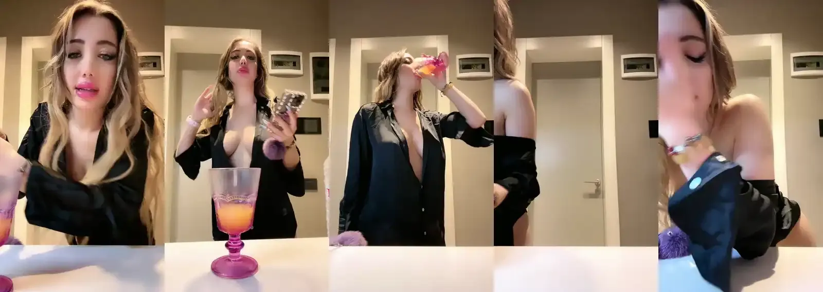 Poine Arşivlik videoları