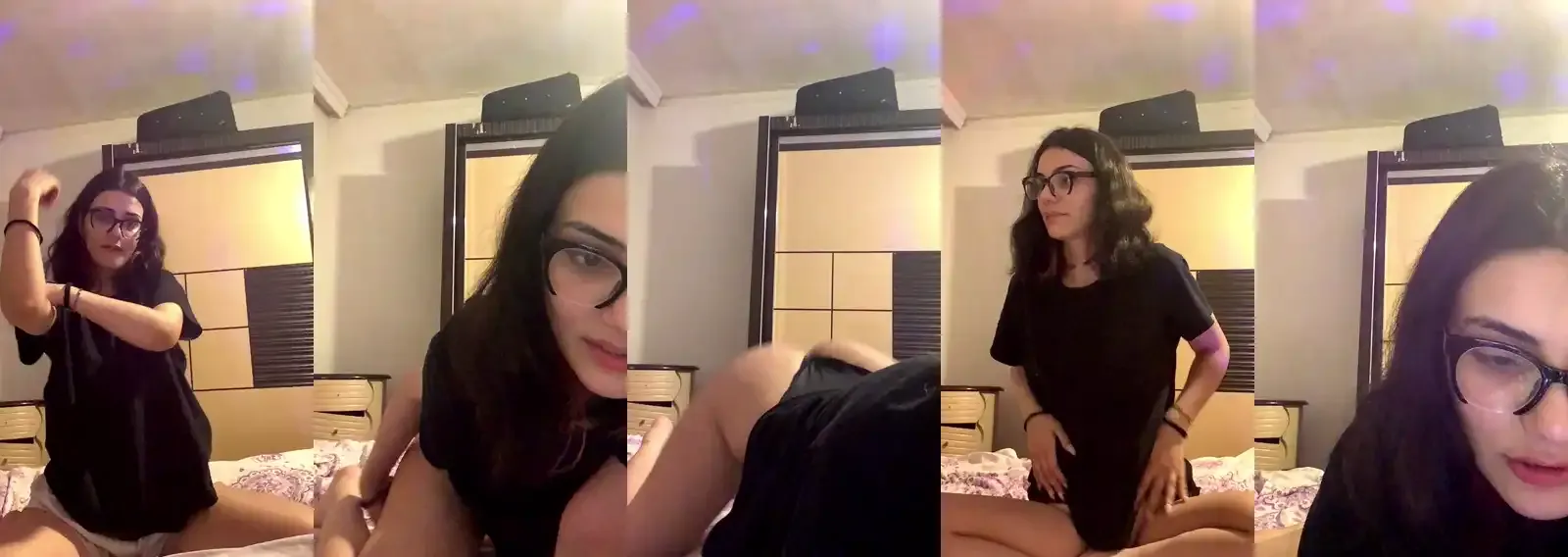 Arden Tango ve diğer kanallardaki premium ifşa videoları part 84 Arden Tango ve diğer kanallardaki premium ifşa videoları part 84