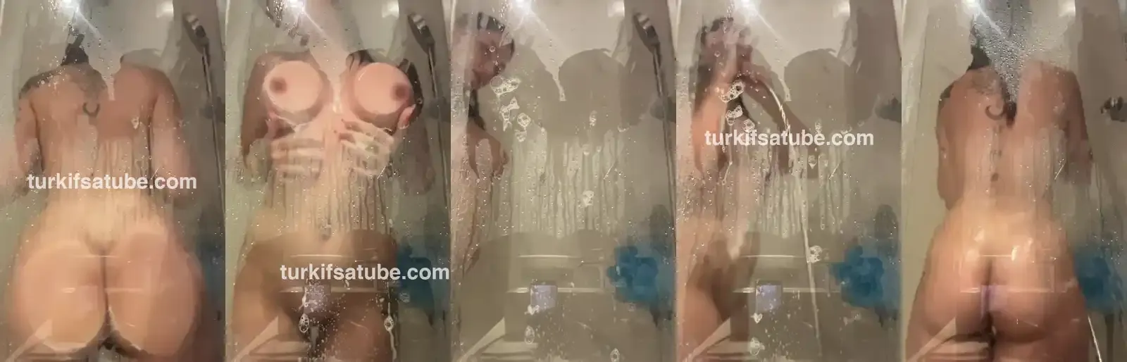 Solviaaaa Duşta ifşa