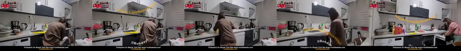 Zeynep Tümbek ifşa Katıl Youtube Part 8 seyret