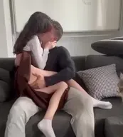 Onlyfans kategori görseli