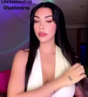 superlive ifşa kategori görseli