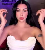 superlive ifşa kategori görseli