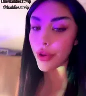 superlive ifşa kategori görseli