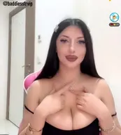 Telegram ifşa kategori görseli