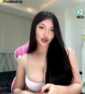 Telegram ifşa kategori görseli