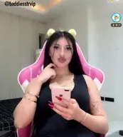 Telegram ifşa kategori görseli
