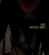 Tango İfşa kategori görseli