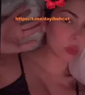 instagram abonelik ifşa kategori görseli