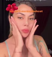 instagram abonelik ifşa kategori görseli