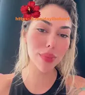 instagram abonelik ifşa kategori görseli