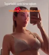 instagram abonelik ifşa kategori görseli
