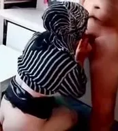  kategori görseli
