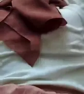  kategori görseli