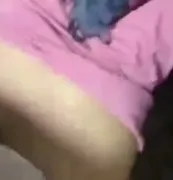  kategori görseli