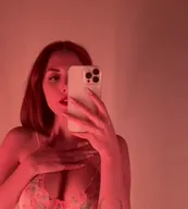 Onlyfans kategori görseli