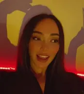 Onlyfans ifşa kategori görseli