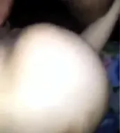 Kapalı kategori görseli