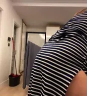 Tango İfşa kategori görseli