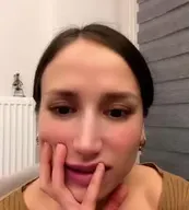 Tango İfşa kategori görseli
