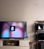 Tango kategori görseli