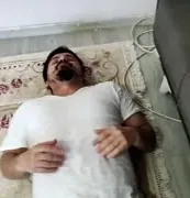 Tepeleme kategori görseli