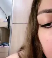 Türk ifşa kategori görseli