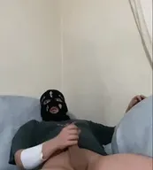 Youporn kategori görseli