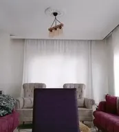 Tango ifşa kategori görseli