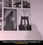Türkçe Altyazılı Porno kategori görseli
